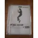 Michael Jackson: Number Ones